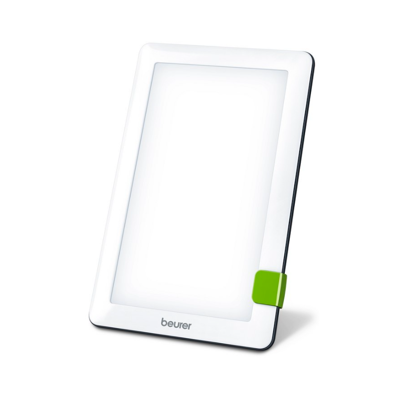 Lampe de luminothérapie-design Beurer Teamalex Medical