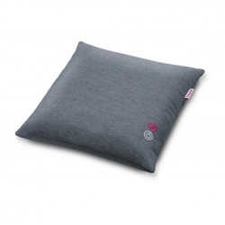 Coussin de massage shiatsu