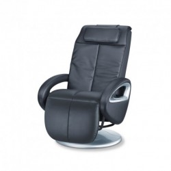 Fauteuil de massage Shiatsu Beurer