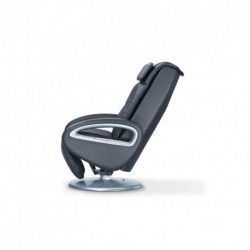 Fauteuil de massage Shiatsu Beurer