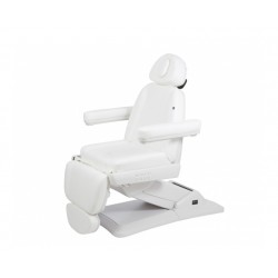 Fauteuil d'examen médical multifonctions Olympe Teamalex Medical