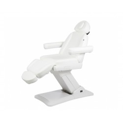 Fauteuil d'examen médical multifonctions Olympe Teamalex Medical