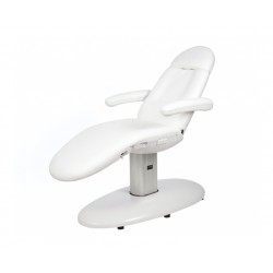 Fauteuil d'examen médical multifonctions Lana Teamalex Medical