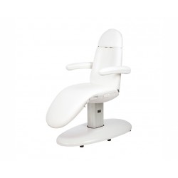 Fauteuil d'examen médical multifonctions Lana Teamalex Medical