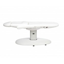 Fauteuil d'examen médical multifonctions Lana Teamalex Medical