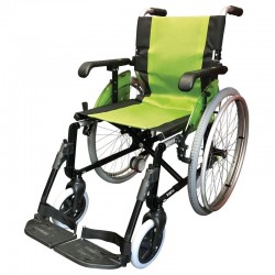 Fauteuil roulant Giro