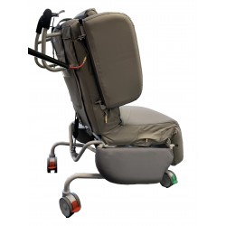 Chaise roulante Dream Confort