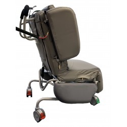 Fauteuil de repos Dream Confort, Maintien à domicile