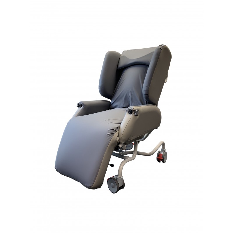 Fauteuil de repos Dream Confort, Maintien à domicile