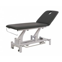 Table de massage électrique SPA Héra Teamalex Medical