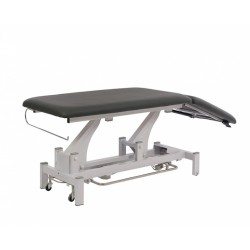 Table de massage électrique SPA Héra Teamalex Medical