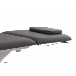 Table de massage électrique SPA Héra Teamalex Medical