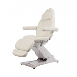 Fauteuil d'examen médical électrique Margot Teamalex Medical
