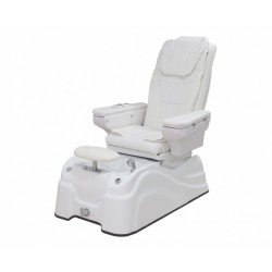 Fauteuil SPA Barbara