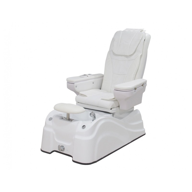 Fauteuil SPA Barbara