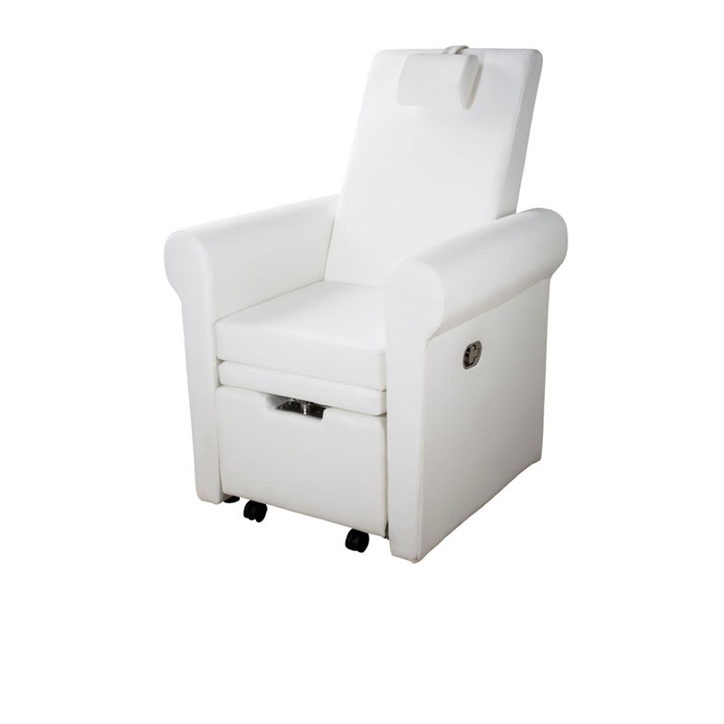 Fauteuil SPA Elena