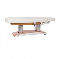 Table de massage électrique SPA multifonctions Andy Teamalex Medical