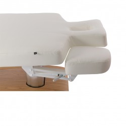 Table de massage électrique SPA multifonctions Andy Teamalex Medical