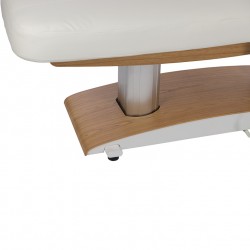 Table de massage électrique SPA multifonctions Andy Teamalex Medical