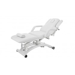 Table de massage électrique Jennie Teamalex Medical
