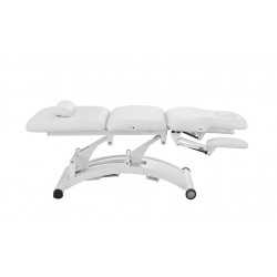 Table de massage électrique Jennie Teamalex Medical