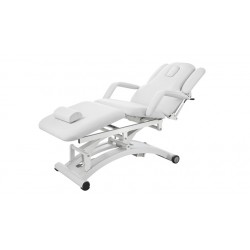 Table de massage électrique Jennie Teamalex Medical