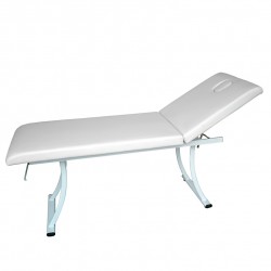 Table de massage fixe...