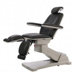 Fauteuil de podologie électrique Ariana Teamalex Medical
