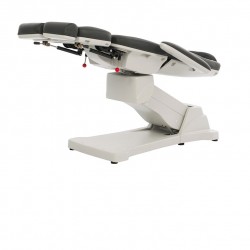 Fauteuil de podologie électrique Ariana Teamalex Medical