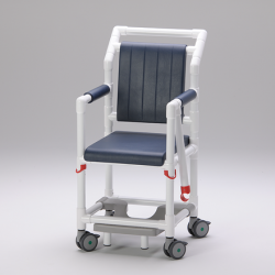 fauteuil irm Teamalex