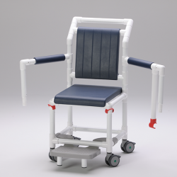 fauteuil irm Teamalex