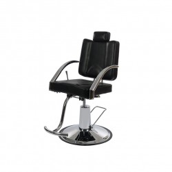 Fauteuil d'esthétisme multifonctions Alexia Teamalex Medical