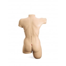 Mannequin_de_bandage_chirurgical Teamalex