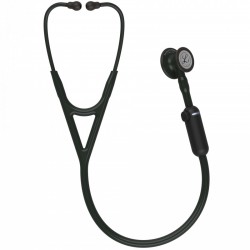 Stéthoscope Littmann...