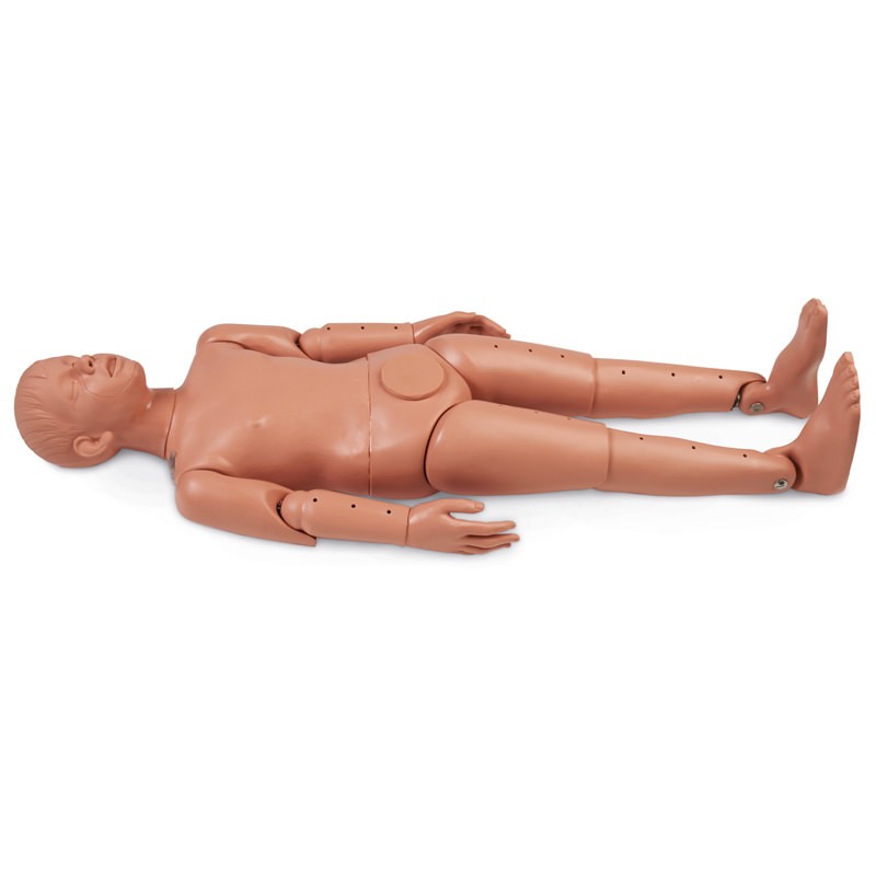 mannequin_sauvetage_aquatique_ado mannequin_sauvetage_aquatique_ado