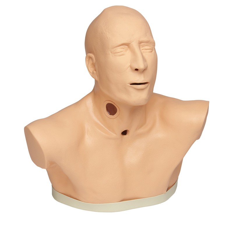 mannequin_de_soins_trachéostomie