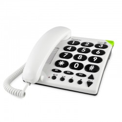 Téléphone DORO Easy 311c