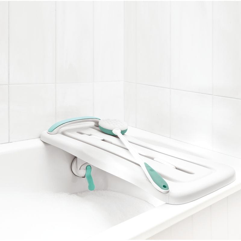 Planche de bain Surefoot Planche de bain Surefoot
