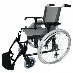 Fauteuil roulant Giro