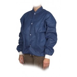 Blouson de bloc