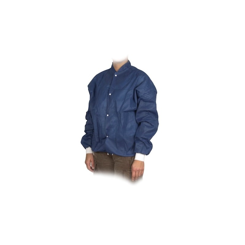 Blouson de bloc