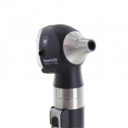 Otoscope Spengler SMARTLED 5500