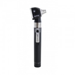 Otoscope Spengler SMARTLED 5500 teamalex medical