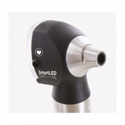 Otoscope Spengler SMARTLED 5500