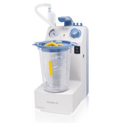 Aspirateur à mucosités Vario 18 Medela