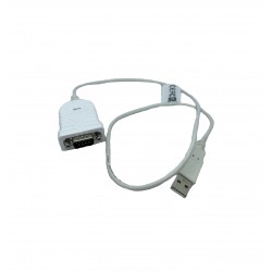 Edan câble usb pour ECG SE1010