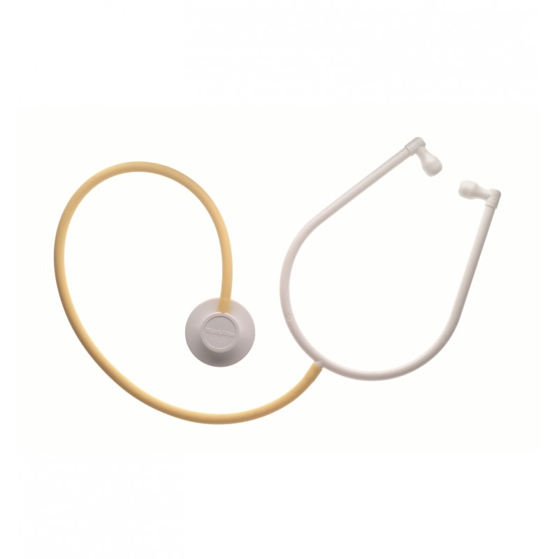 https://www.teamalex-medical.com/31582-large_default/welch-allyn-stethoscope-uniscope-adulte-jaune.jpg