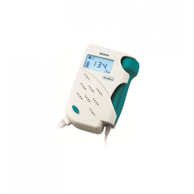 Doppler Edan Sonotrax Basic A Doppler Edan Sonotrax Basic A