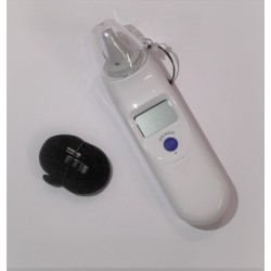 Edan Thermomètre tympanique matériel médical