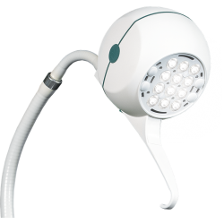 Lampe Bella LED version Lumax